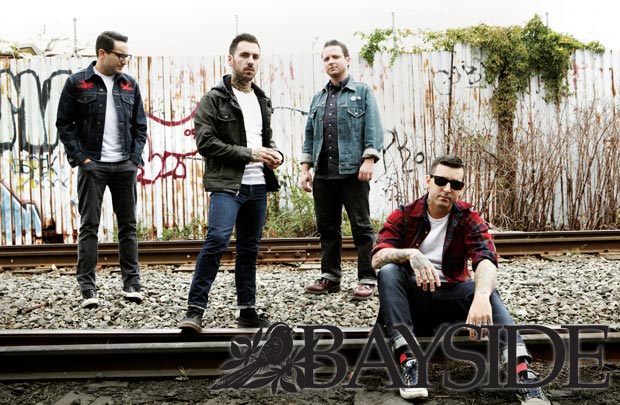 Bayside