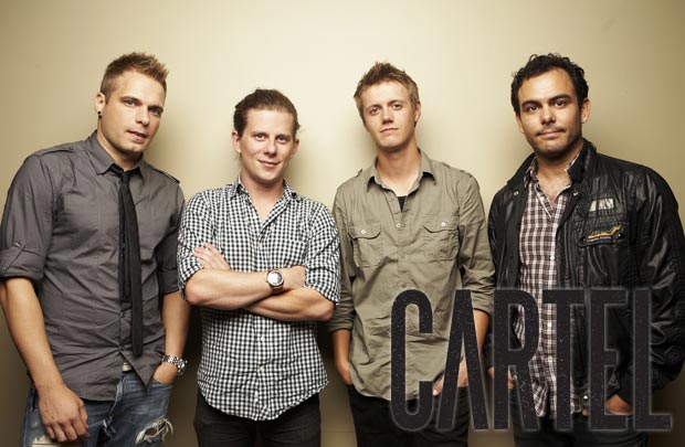 Cartel