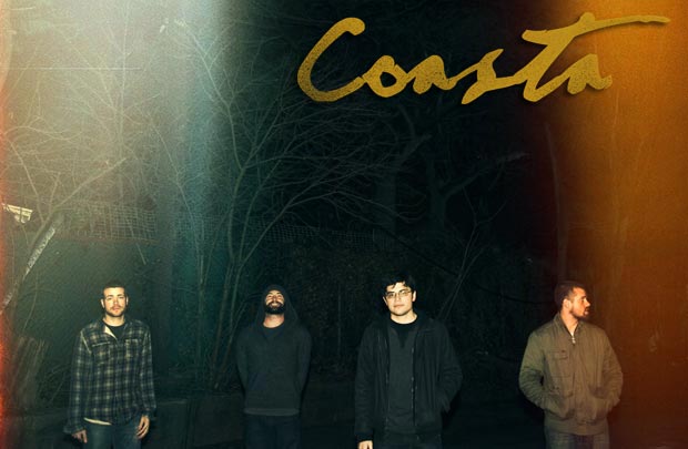 Coasta