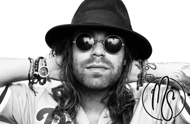 Mod Sun